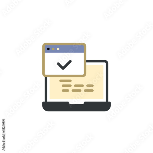 Coding Frontend Laptop: Frontend Development Solutions for Your Laptop