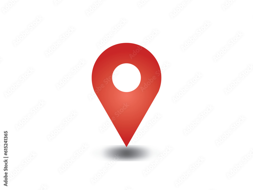 Vector Location Icon, Location Icon, Vector Location Icon, Location Icon,