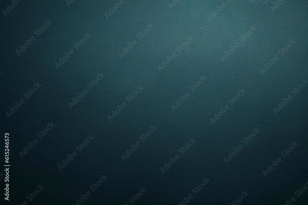 Fototapeta premium Wallpaper, textured paper, cardboard background.