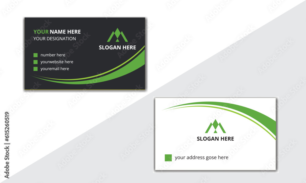 corporate Modern Creative and Clean Business Card
horizontal simple clean template vector design corporate Modern Creative and Clean Business Card
horizontal simple clean template vector design