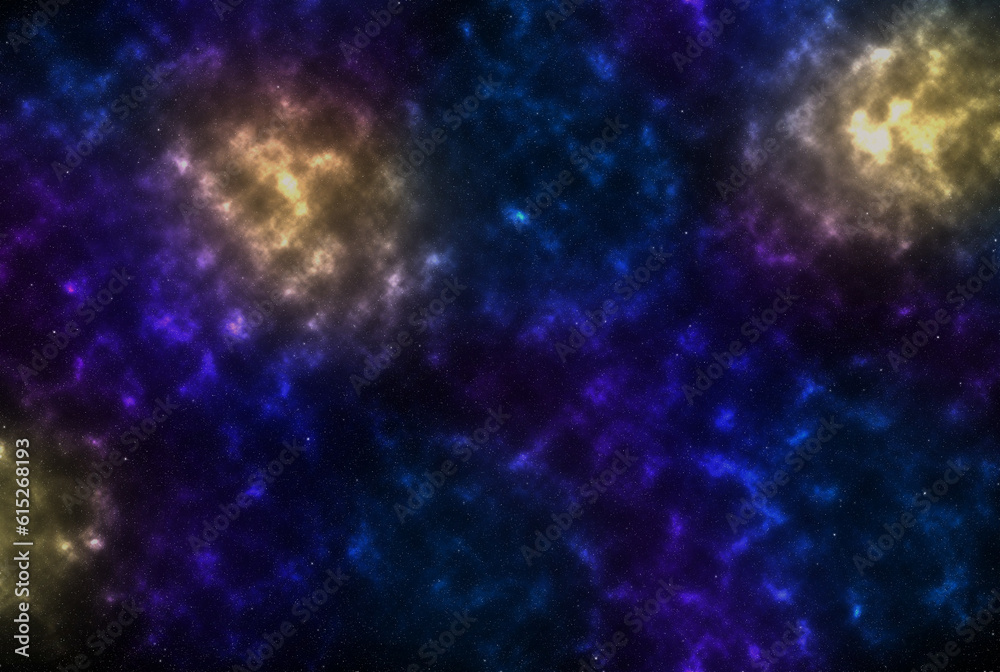 Starry galaxy dark infinite milky way twinkle cosmos astrology interstellar background Starry galaxy dark infinite milky way twinkle cosmos astrology interstellar background