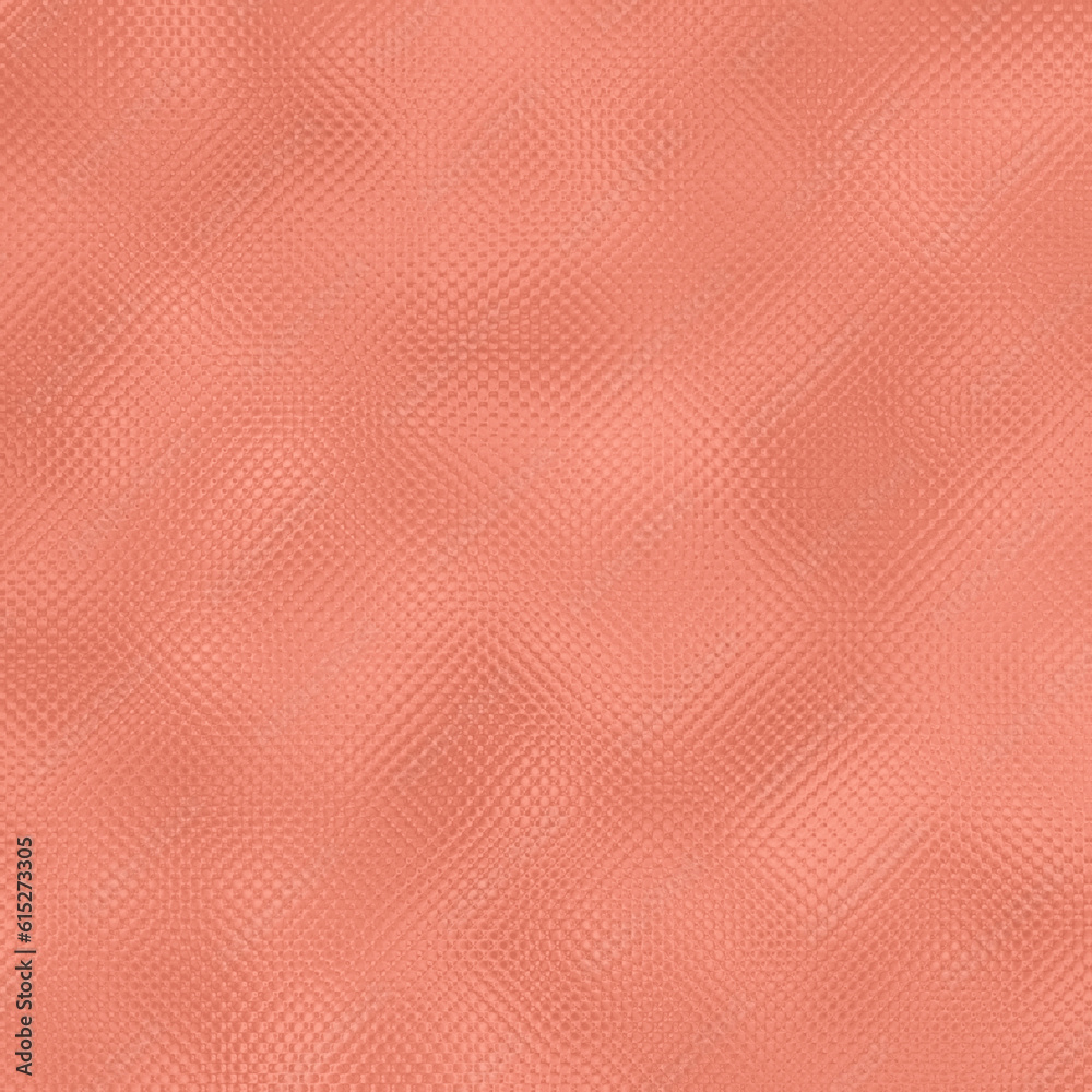 Golden Glass Texture Rose Gold Golden Glass Texture Rose Gold