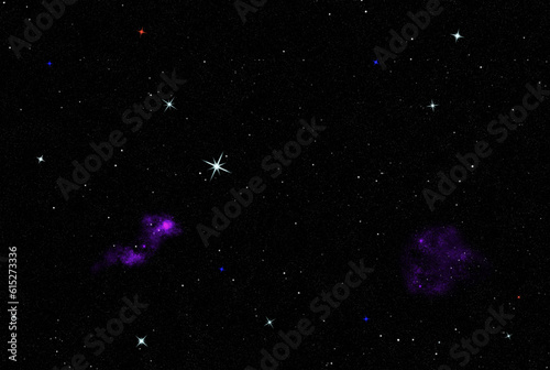 Galaxy space background universe wallpaper cosmic abstract texture cosmos art