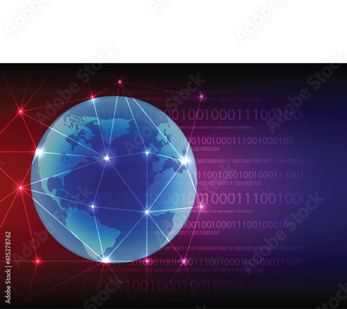 global conection3