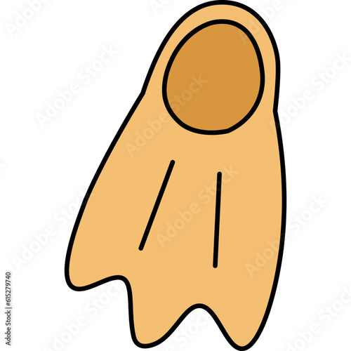 와우 여름이다