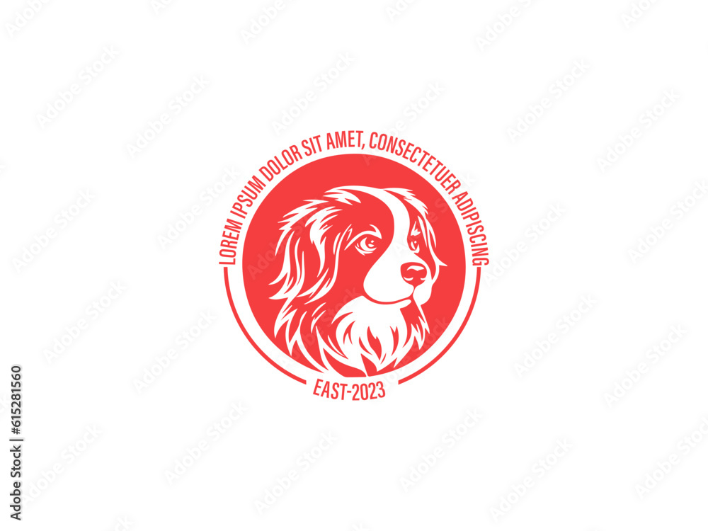 Dog Log, Rca Dog Logo. Black Dog Institute Logo, Dog Walking Logo Ideas. French Bulldog Logo, Dog Logo, Rca Dog Logo, Browns Dog Logo, Twitter Dog Logo, Dog Logo Brand, Bulldog Logo,