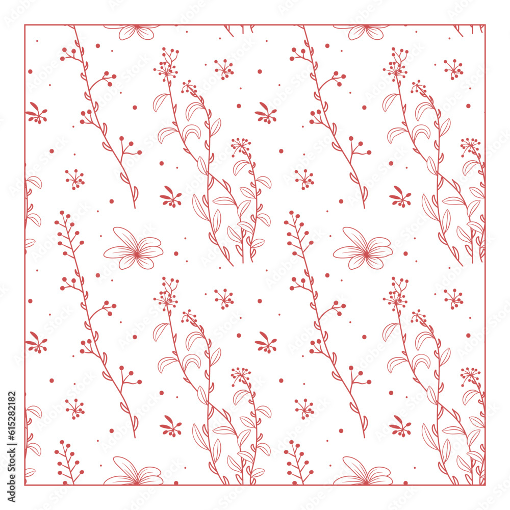 Wild Flower Doodle Art Pattern Sets, Unleash your creativity with these mesmerizing wild flower doodle art pattern sets. Create stunning backgrounds, prints, and crafts with these floral patterns. Wild Flower Doodle Art Pattern Sets, Unleash your creativity with these mesmerizing wild flower doodle art pattern sets. Create stunning backgrounds, prints, and crafts with these floral patterns.
