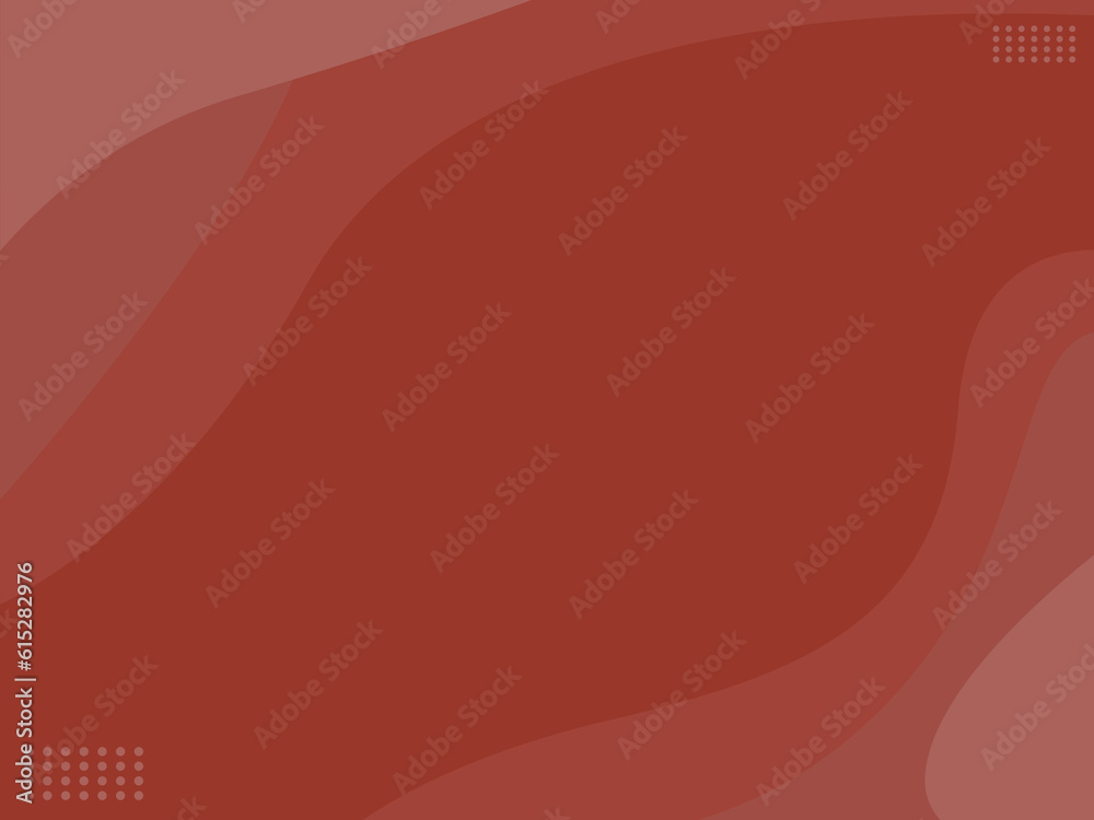abstract red background abstract red background