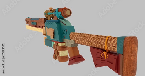 real gun Toy gun skin gun Bullet sword weapon games online real gun 
