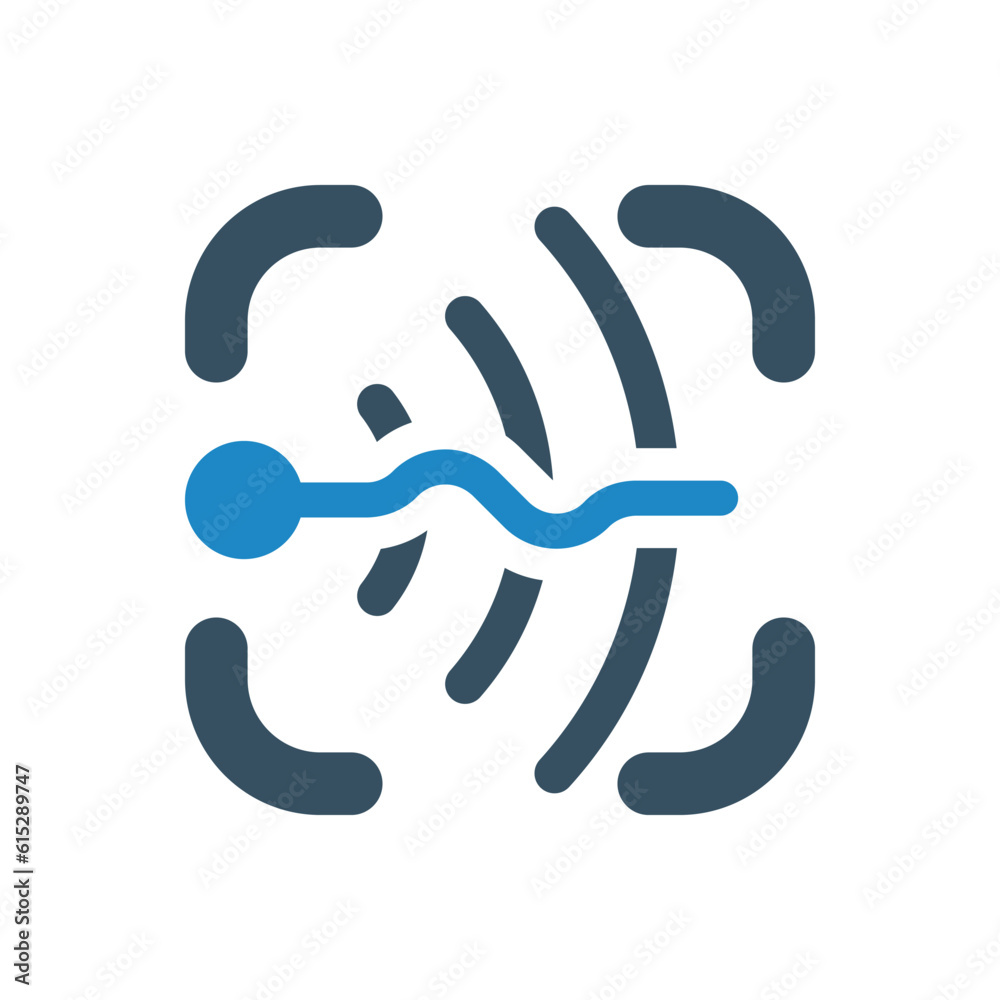 icon,symbol,logo,illustration,vector,design,usa,Ukraine,Europe,canada
icon,symbol,logo,illustration,vector,design,usa,Ukraine,Europe,canada