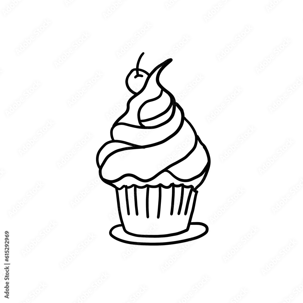 party cupcakes Keep cakes, birthday party cupcakes Keep cakes, birthday