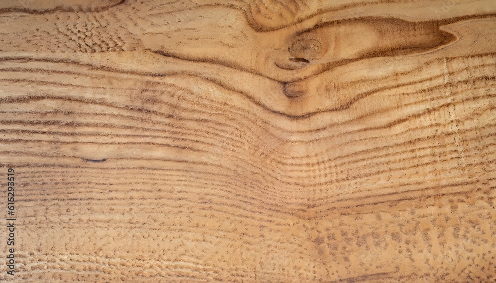texture, background, Natural wooden plank background, Natural Wooden texture, wallpaper, Natural wood texture, Natural Wood background (2).jpg, Ai Generate texture, background, Natural wooden plank background, Natural Wooden texture, wallpaper, Natural wood texture, Natural Wood background (2).jpg, Ai Generate