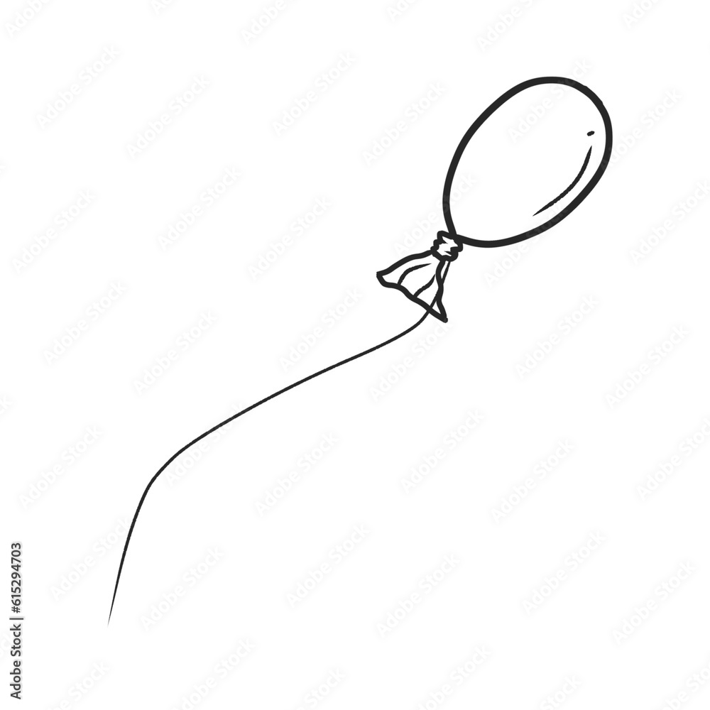 Christmas balloons Christmas balloons