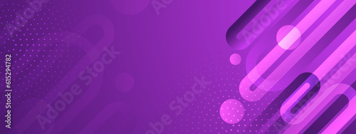 Vector colorful colourful gradient geometric background abstract
