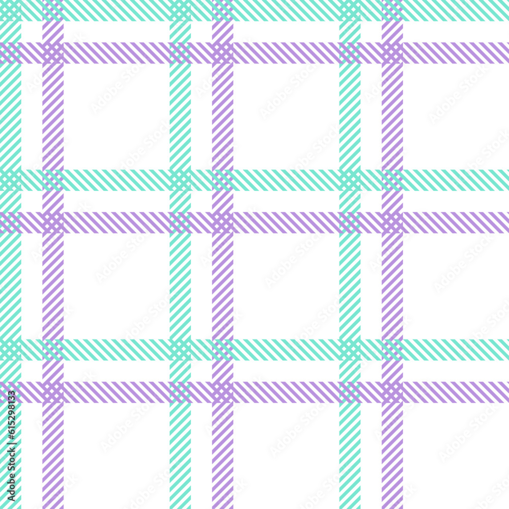 Very beautiful seamless pattern design for decorating, wallpaper, wrapping paper, fabric, backdrop and etc. Very beautiful seamless pattern design for decorating, wallpaper, wrapping paper, fabric, backdrop and etc.