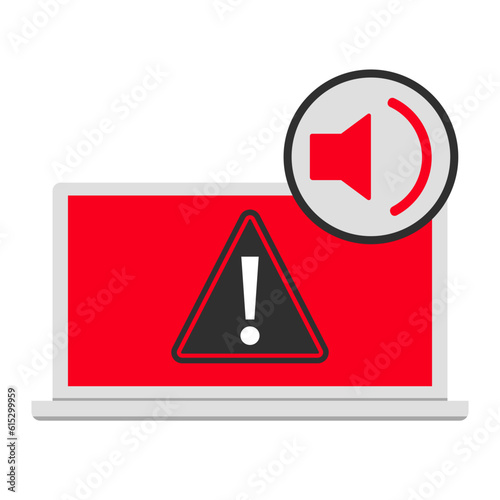 Virus Computer Attack Free Download Virus Computer Attack - GFXLoad
