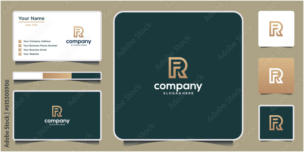 Fr logo Fr logo