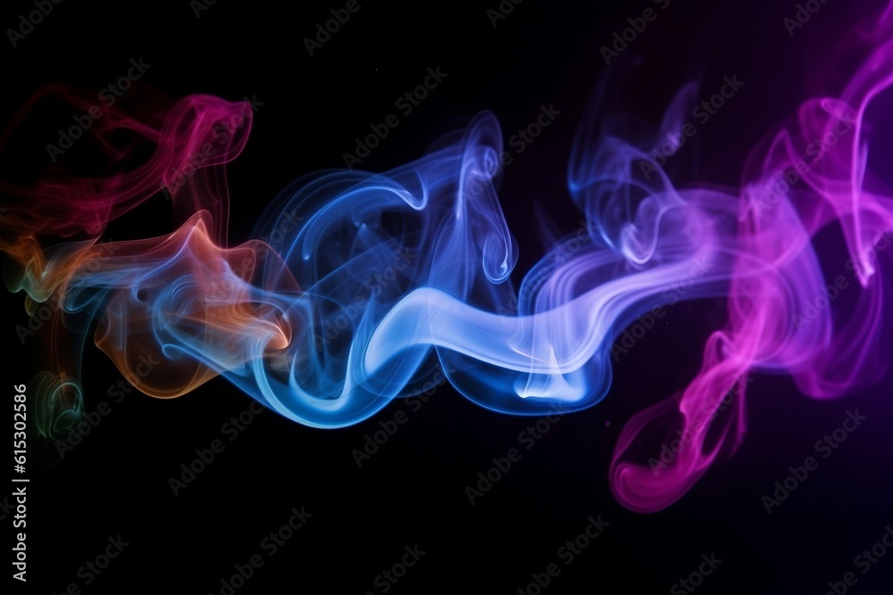 abstract smoke background abstract smoke background
