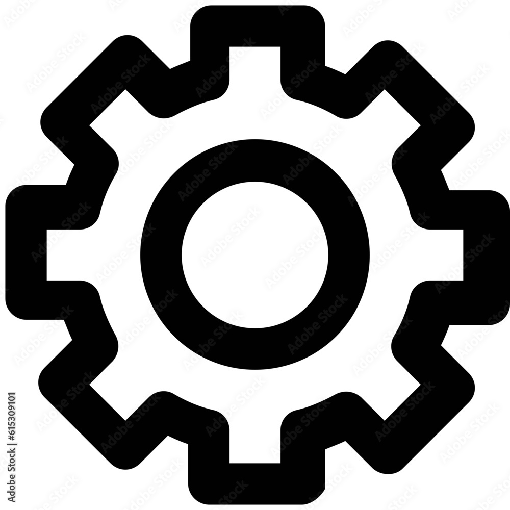 Set of Communication Interface Line Icons
Set of Communication Interface Line Icons