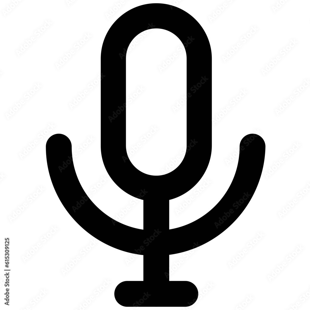 Set of Communication Line Icons
Set of Communication Line Icons
