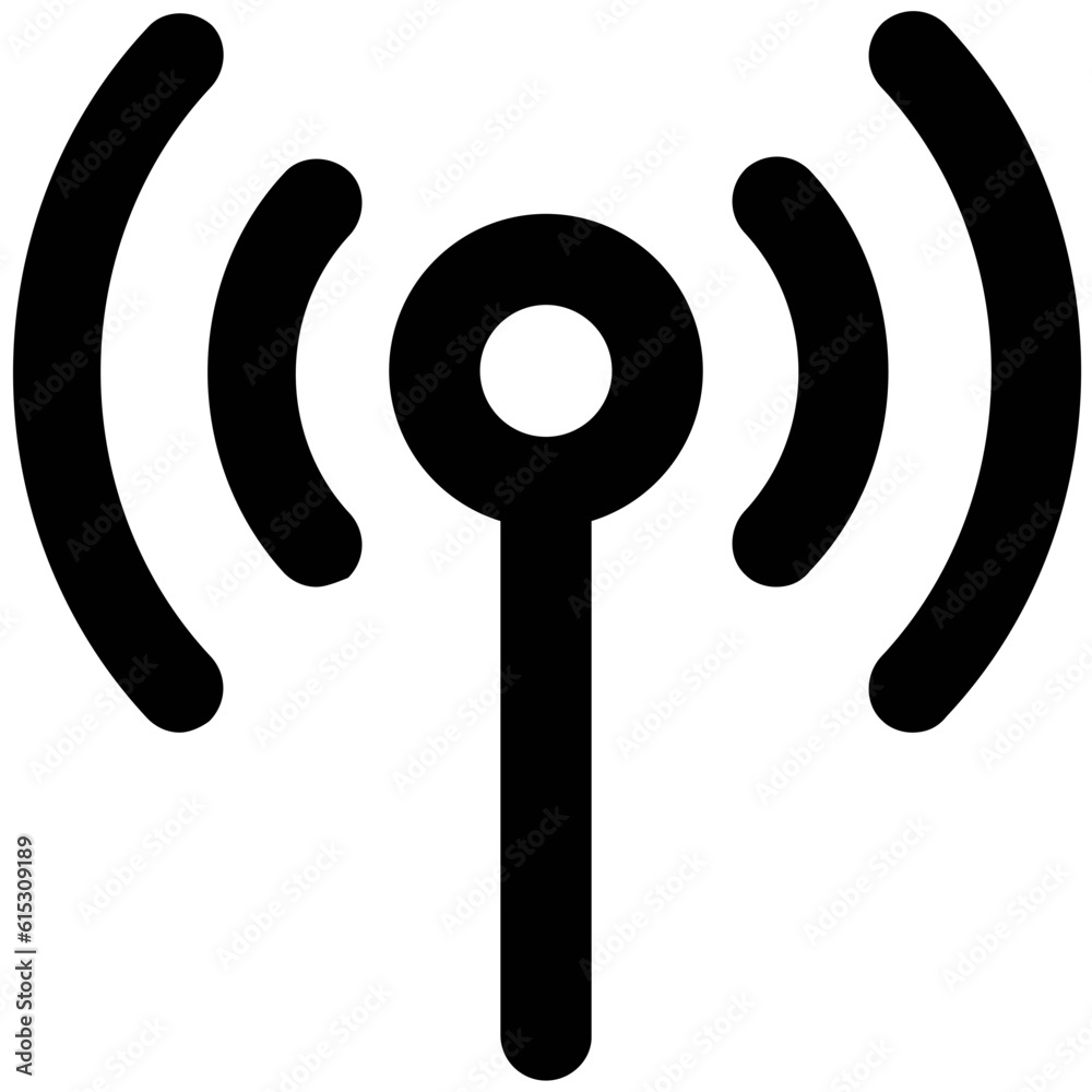 Set of Communication Methods Line Icons
Set of Communication Methods Line Icons