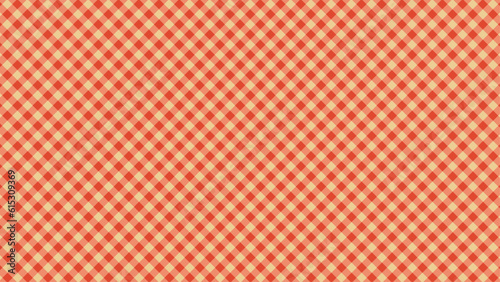 chess texture for sao joao. pink picnic table cloth