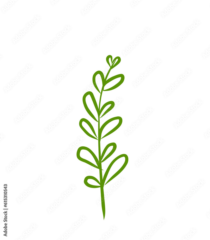 world environment day love nature green trees Beautiful nature, green grass, beautiful flowers world environment day love nature green trees Beautiful nature, green grass, beautiful flowers