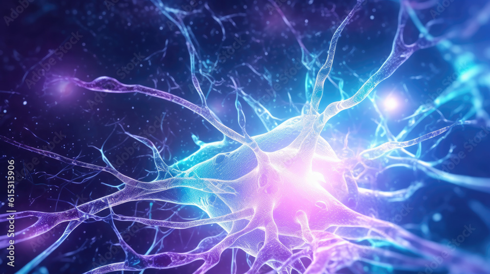 A module of a course on neuroscience and neurohappiness A module of a course on neuroscience and neurohappiness