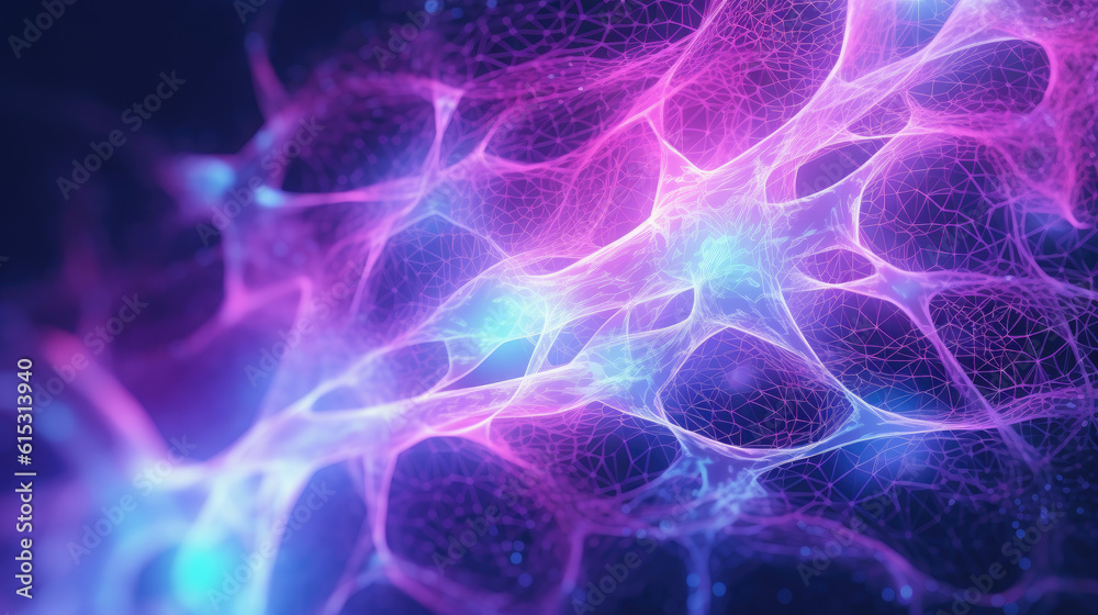 A module of a course on neuroscience and neurohappiness A module of a course on neuroscience and neurohappiness