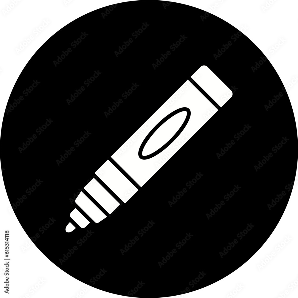 Marker Icon Marker Icon