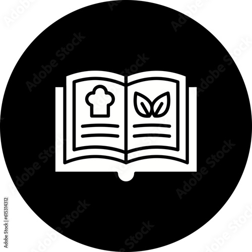 Recipe Icon