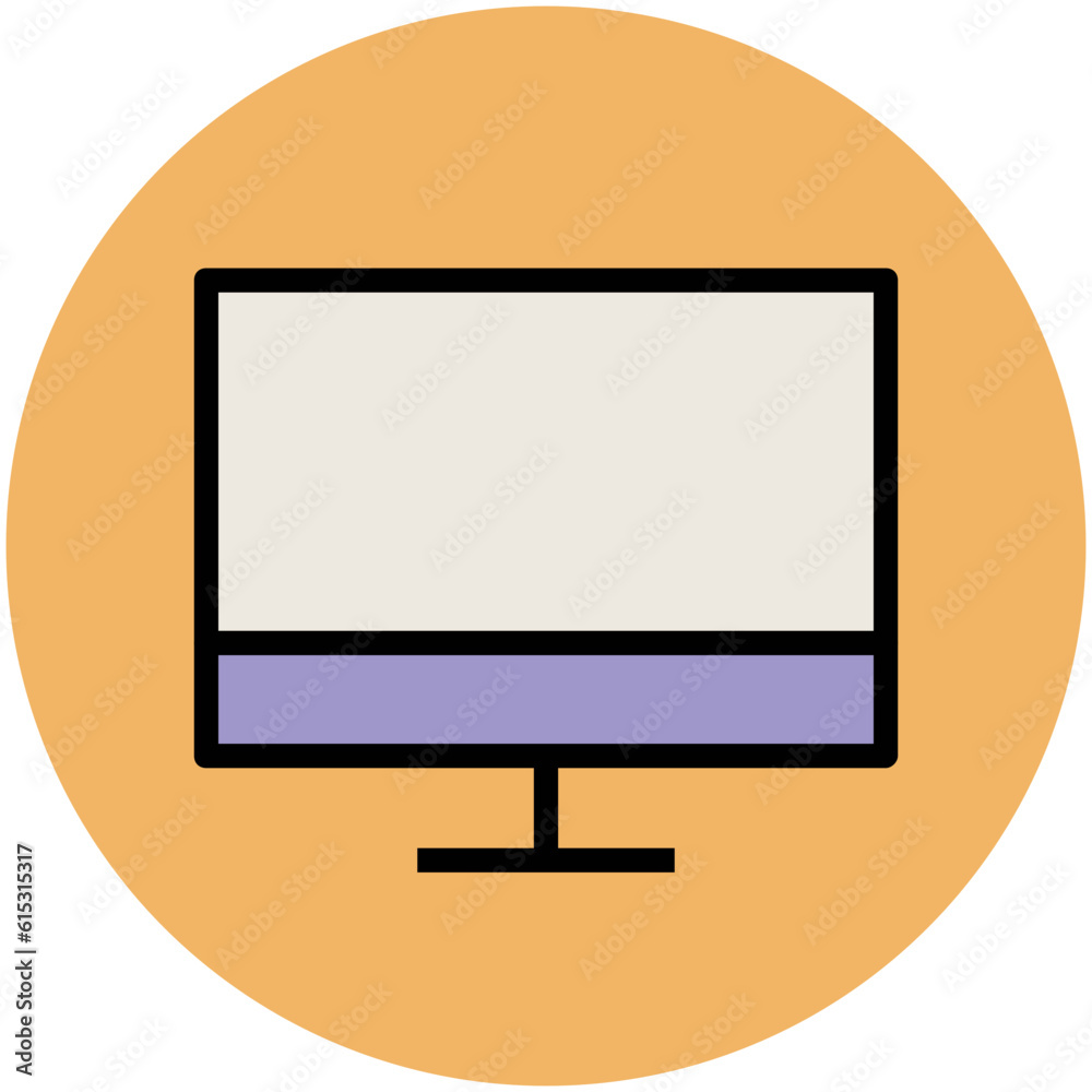 Networking and Communication Vector Networking and Communication Vector