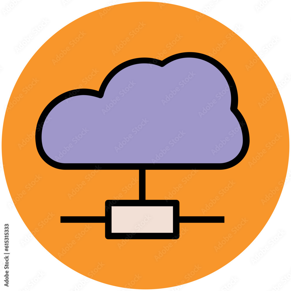 Networking and Communication Vector Networking and Communication Vector