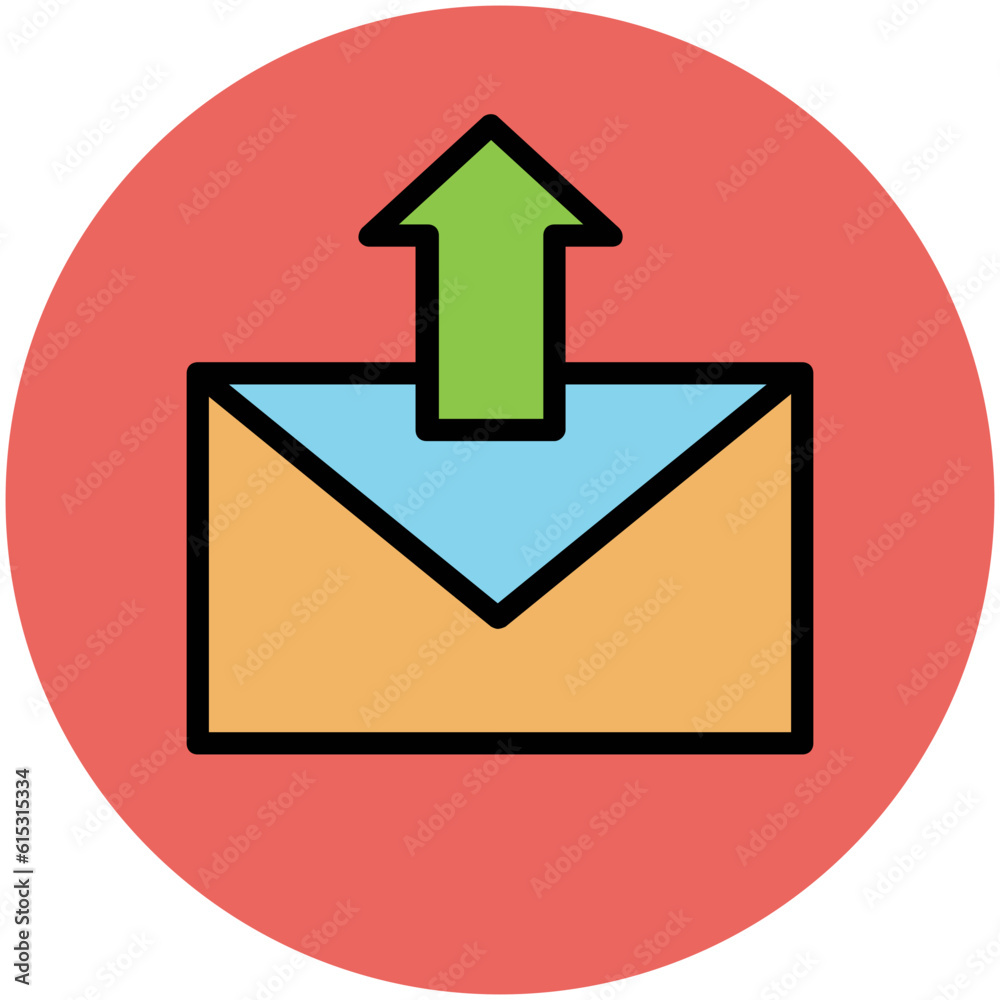 Networking and Communication Vector Networking and Communication Vector