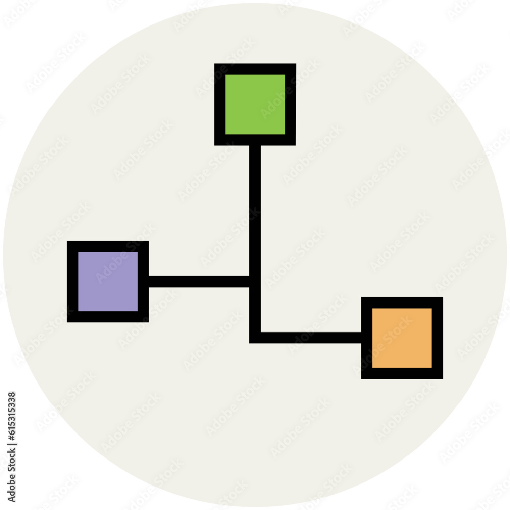 Networking and Communication Vector Networking and Communication Vector