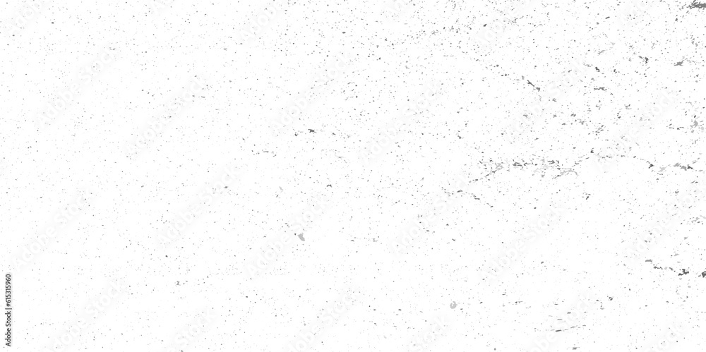 Abstract grunge overlay texture of old grunge surface. Vector splatter grunge black and white background illustration. Abstract grunge overlay texture of old grunge surface. Vector splatter grunge black and white background illustration.