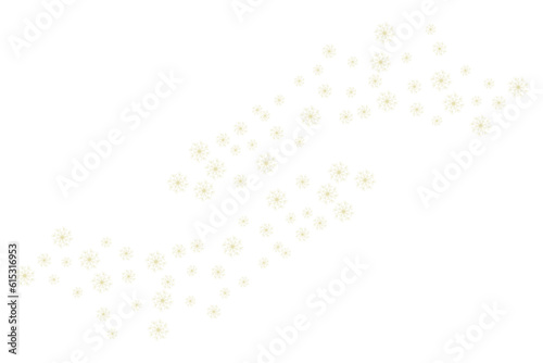 Dandelion Logo, Vector Plant Dandelion flower, Design Icon Template