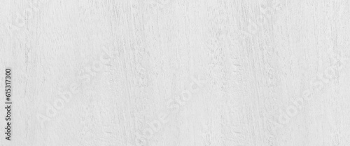 Wood texture. Natural white wooden background