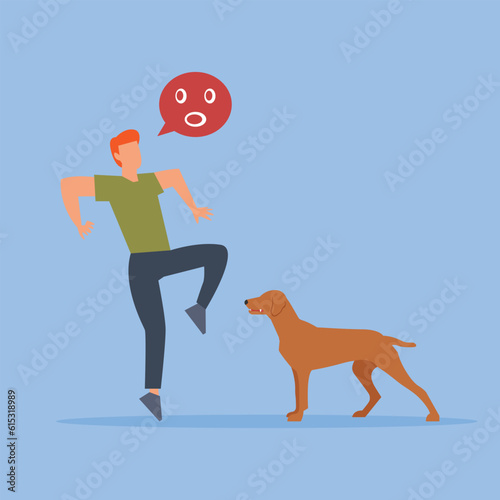 couple, vector, woman, people, car, wedding, isolated, man, illustration, love, party, girl, cartoon, white, happy, wave, luxury, celebration, character, flat, person, event, boy, beautiful, bride, da