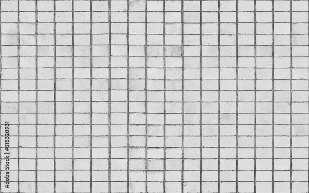 concrete floor texture use for background concrete floor texture use for background