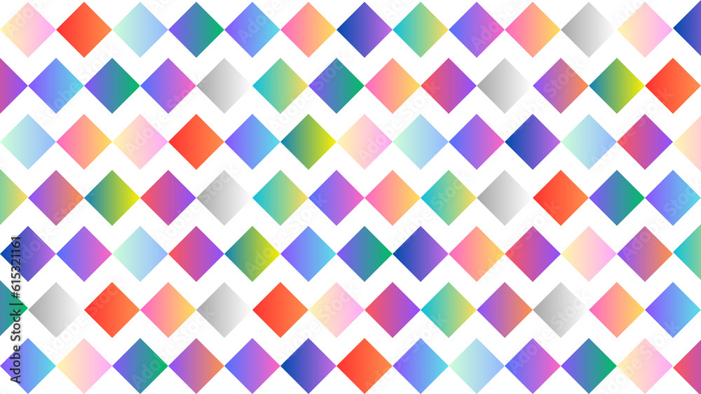 multi rainbow color seamless beautiful geometric shape illustration background for pride month transparent multi rainbow color seamless beautiful geometric shape illustration background for pride month transparent
