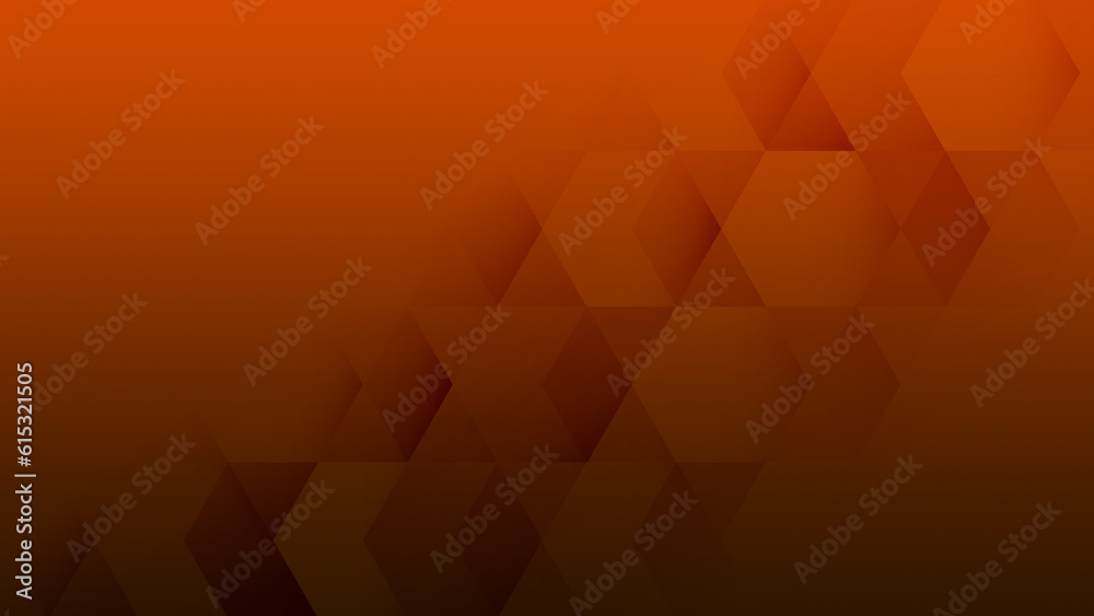 abstract brown background abstract brown background