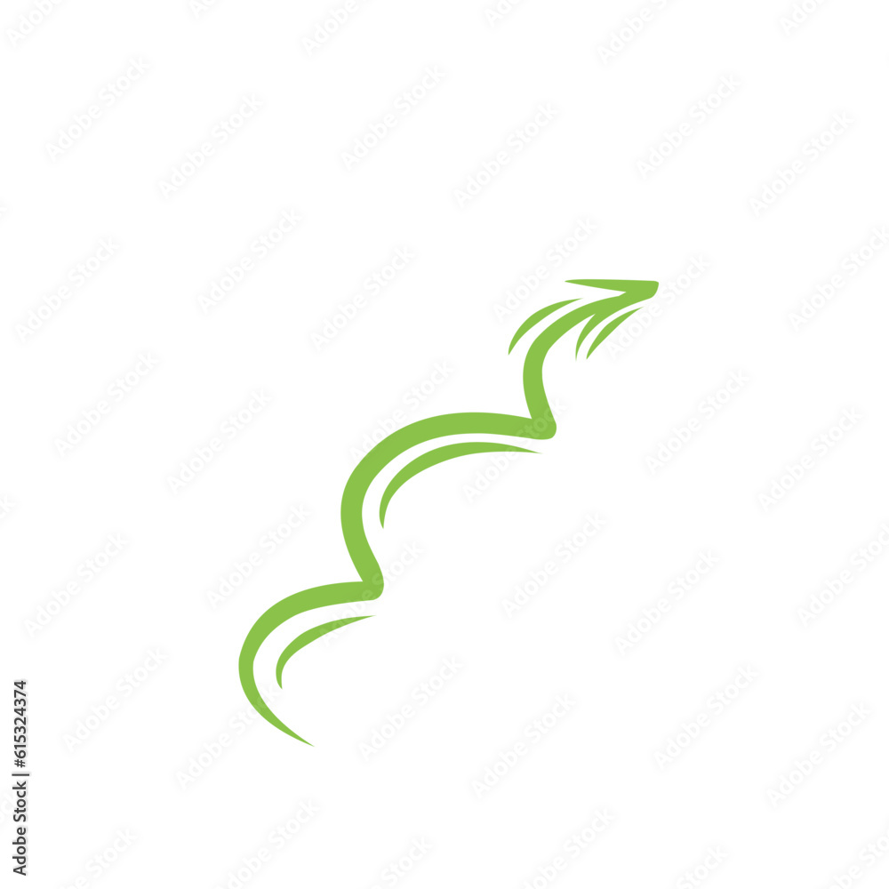 Arrow Hand Drawn Vector Arrow Hand Drawn Vector