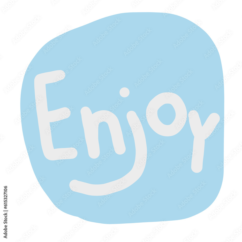 All 25 emojis are cute and bright. Can be used for a variety of illustrations All 25 emojis are cute and bright. Can be used for a variety of illustrations
