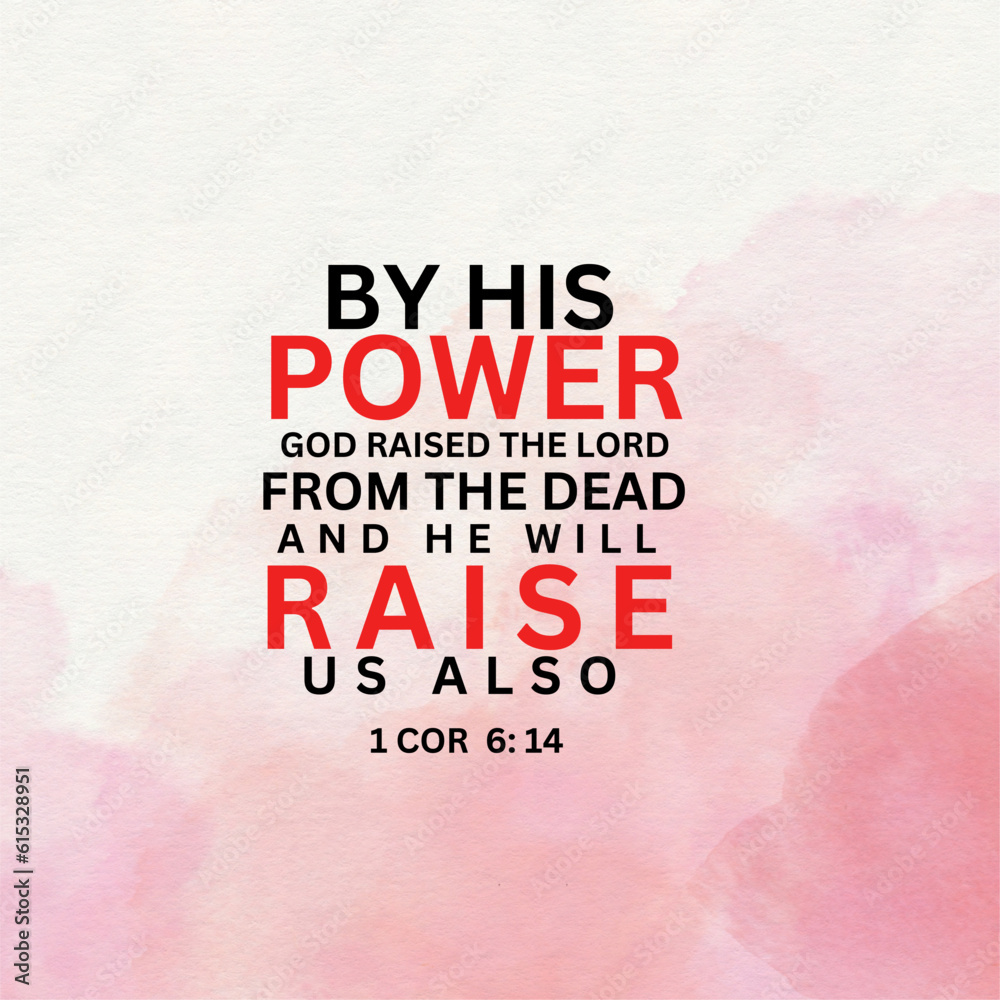 English Bible Verses 
