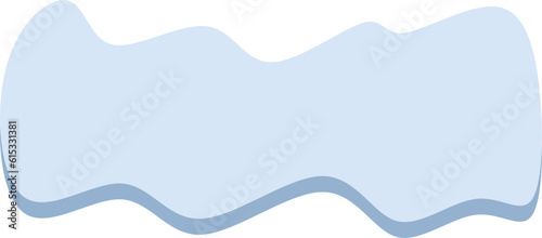 Text Box Notes Frame Quotes Background