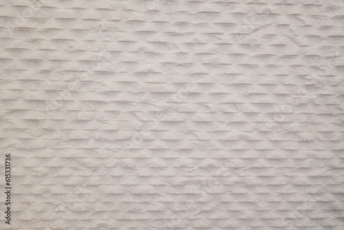 White cement wall Seamless texture multi-layered.
