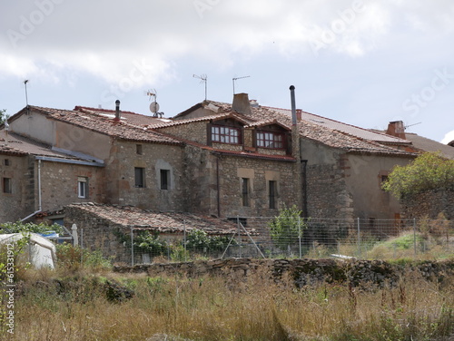 RETORTILLO DE SORIA