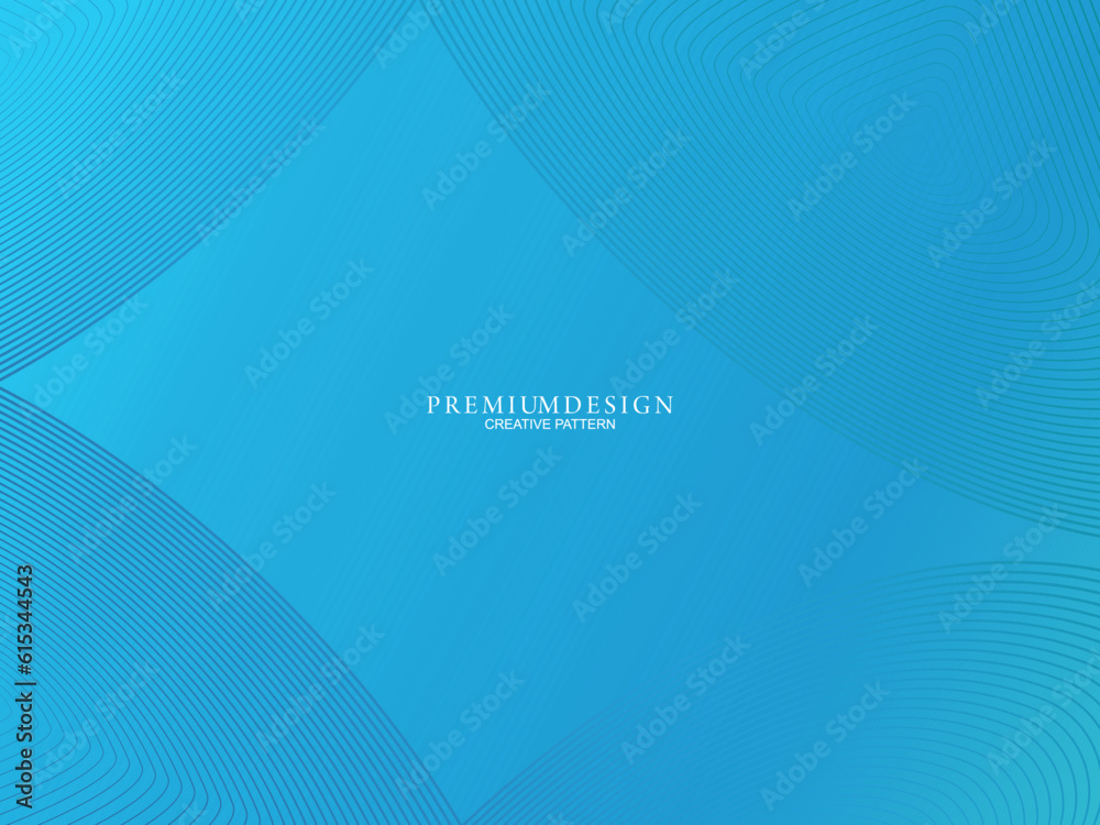 Premium background design with diagonal dark blue stripe pattern. perfect for horizontal vector for digital lux business banners, invitations, vouchers, gift certificates, etc. Premium background design with diagonal dark blue stripe pattern. perfect for horizontal vector for digital lux business banners, invitations, vouchers, gift certificates, etc.