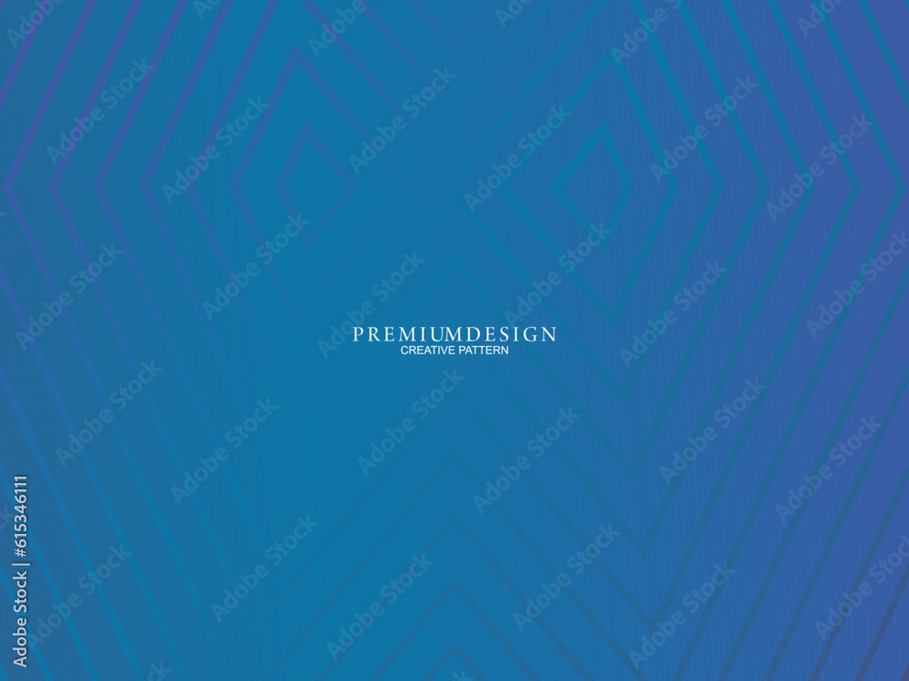 Premium background design with diagonal dark blue stripe pattern. perfect for horizontal vector for digital lux business banners, invitations, vouchers, gift certificates, etc. Premium background design with diagonal dark blue stripe pattern. perfect for horizontal vector for digital lux business banners, invitations, vouchers, gift certificates, etc.